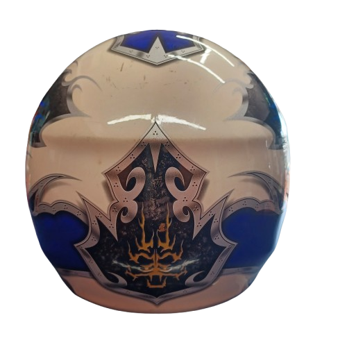 Shoei Helmet CX-V1 (GE)