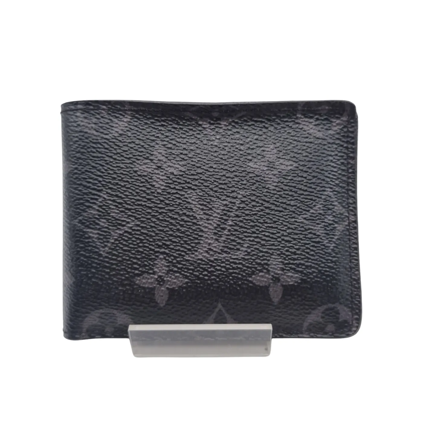 Louis Vuitton Wallet SP4179 + COA, Box, Receipt – WR 1354680