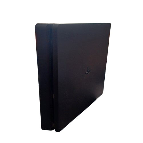 Sony PS4 500GB Slim CUH-2202A *Console Only* (WR1401844)