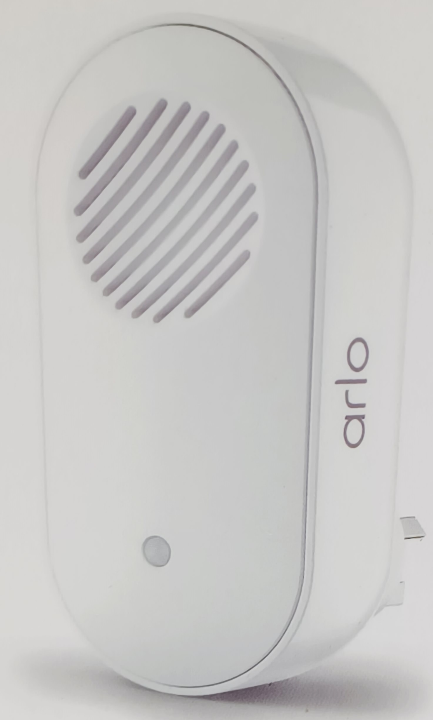 Arlo Chime 2 Like New In Box