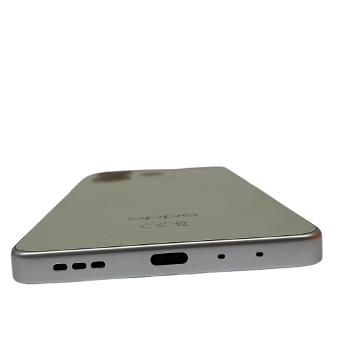 Oppo A5 Pro 5G 256GB Green CPH2695 (LN)