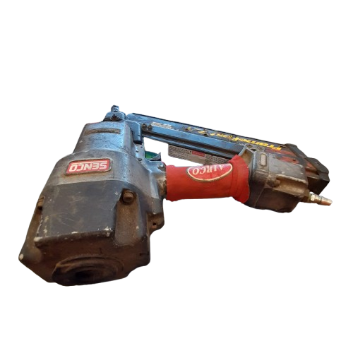 Senco Nail Gun Framefast 721