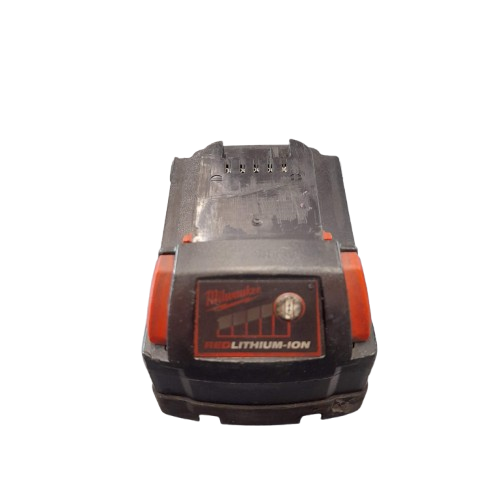 Milwaukee Battery 5.0Ah M18 M18B5 (GE)