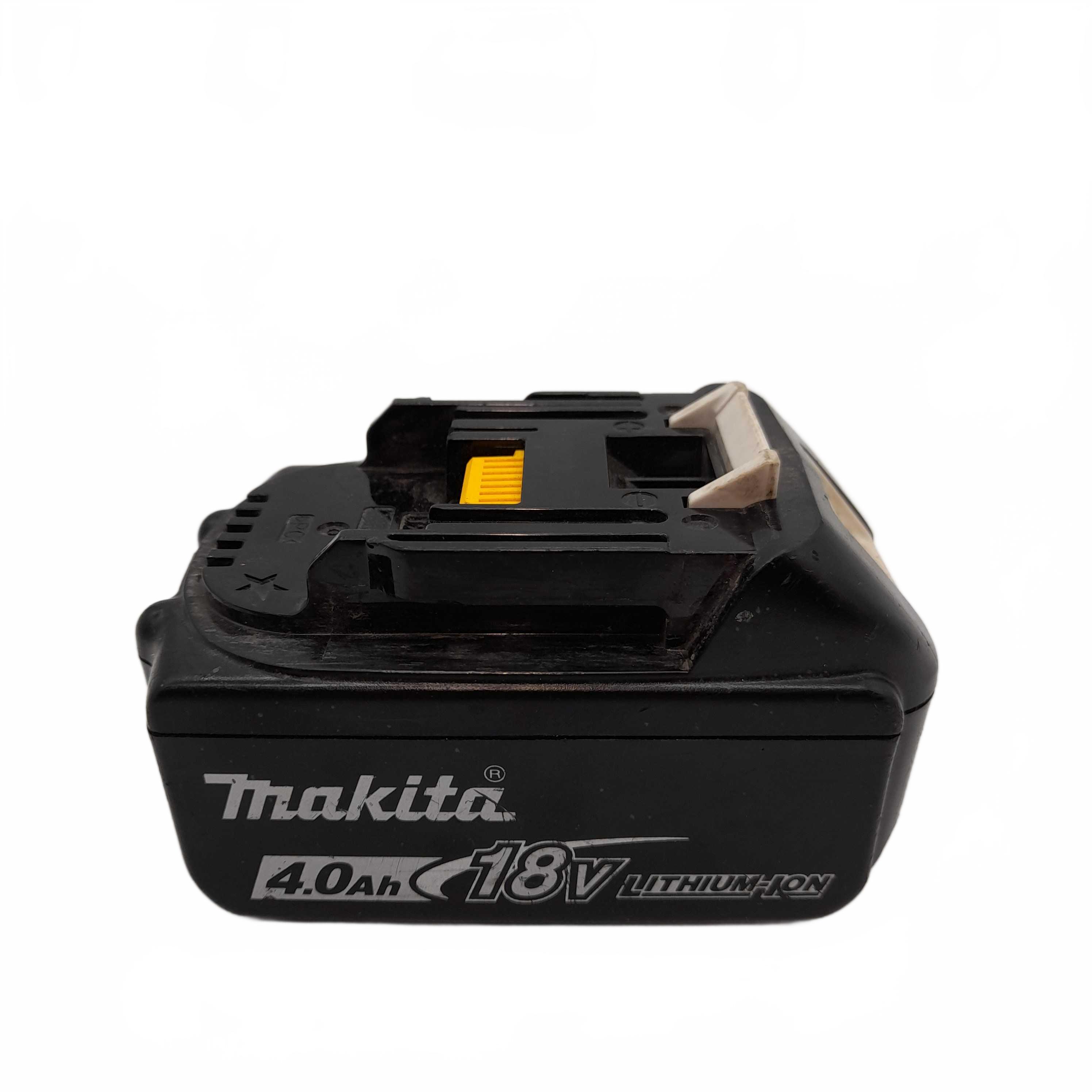 Makita Battery 18V BL1840B 4.0Ah (WL 1425934)