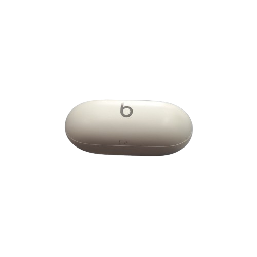 Beats Solo Buds Grey (LN)