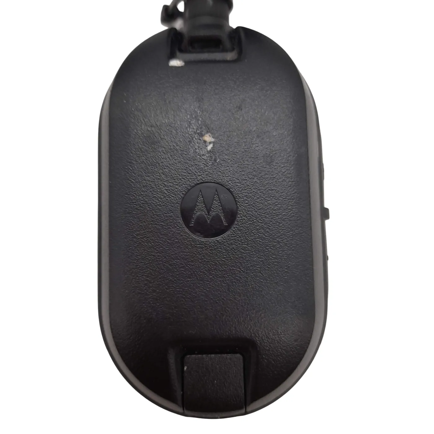 Motorola CLP107e Two-Way Radio – Compact Communication Solution (WL 1363989)