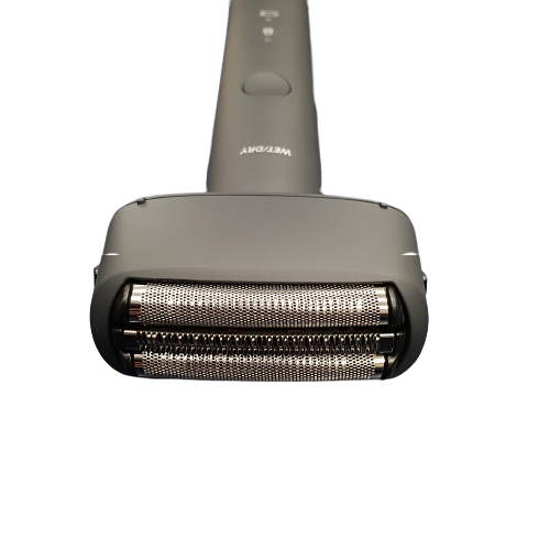 Panasonic Shaver Series 300 (1426010) (CP)