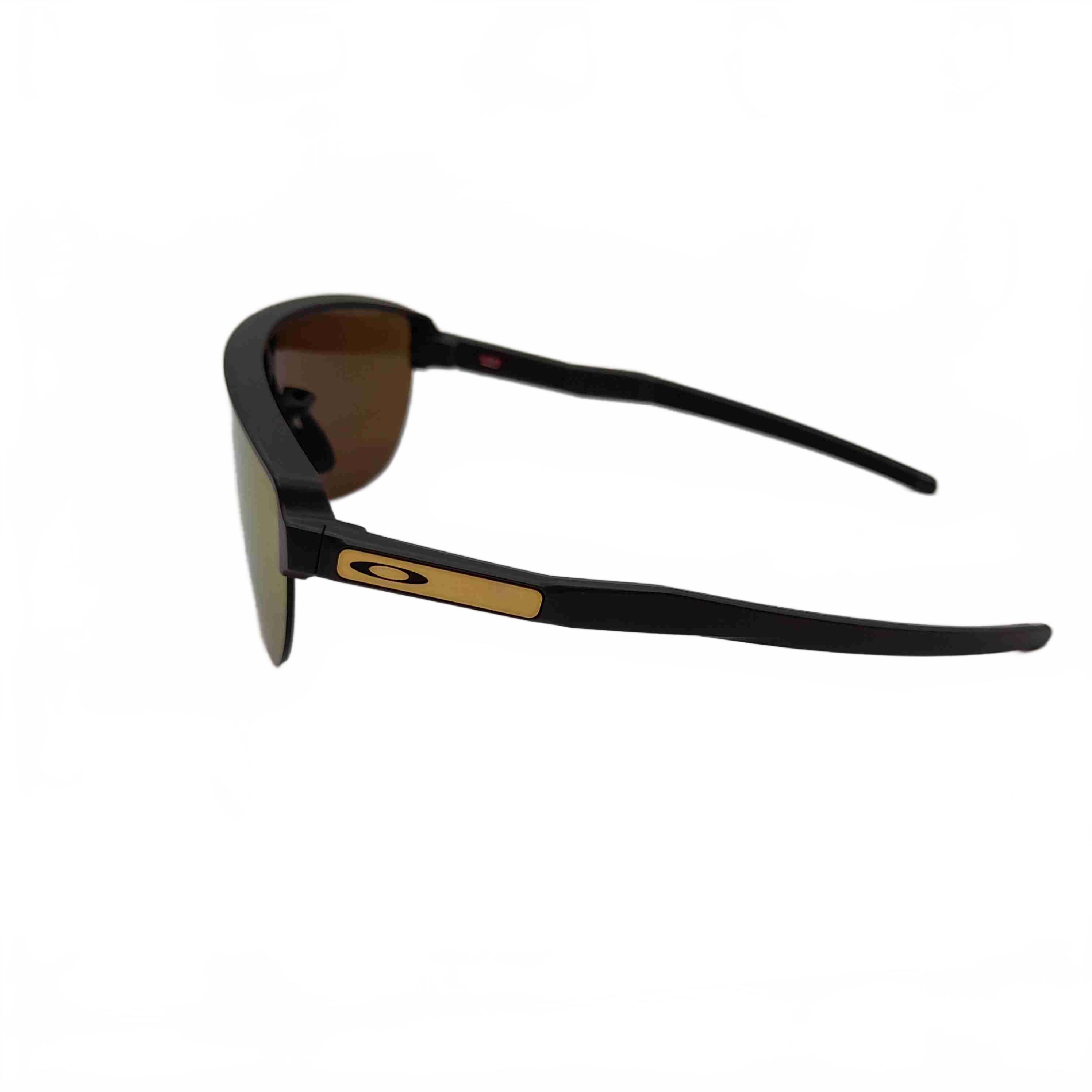 Oakley Corridor OO9248-0342 Grey Prizm Sunglasses (WL)