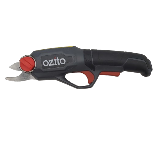 Ozito Cordless pruners OCPS-036