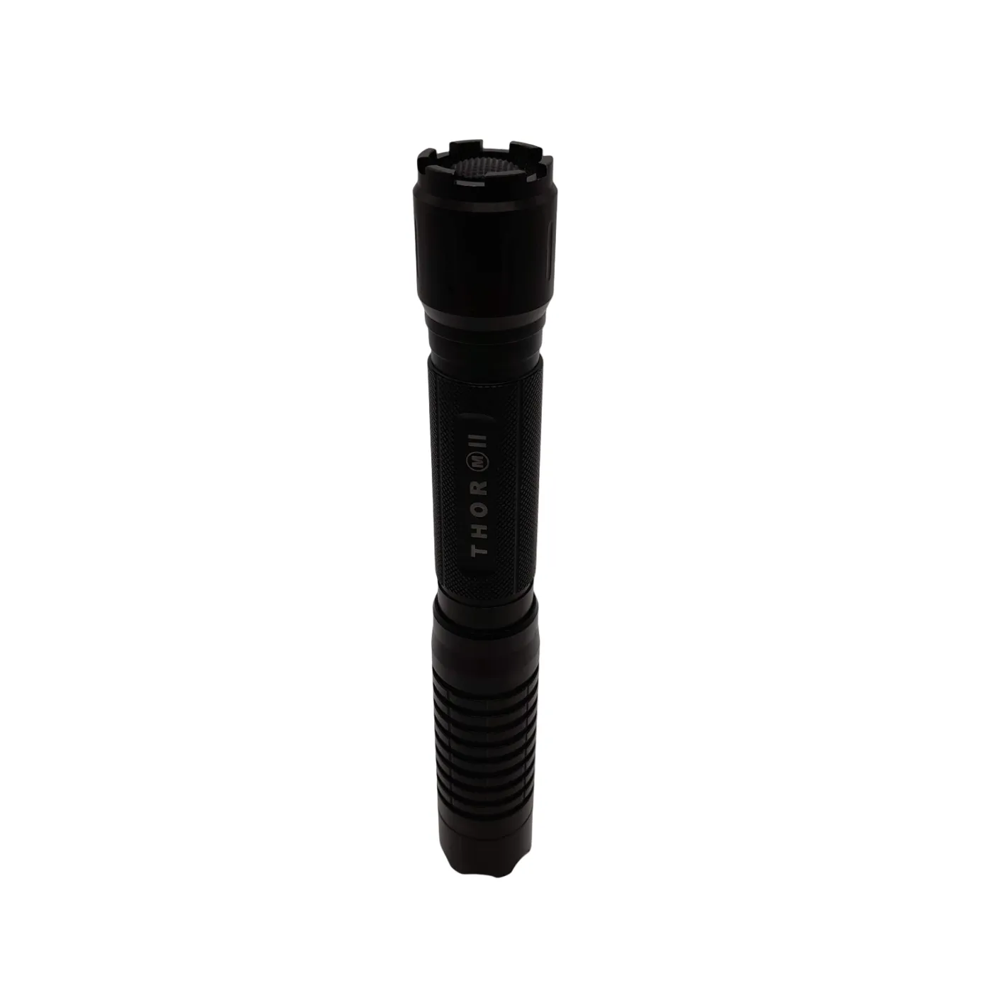 Thor MII Laser Pointer (WL 1360156)