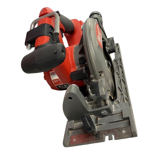 Milwuakee M18 CCS55 Circular Saw Skin Only