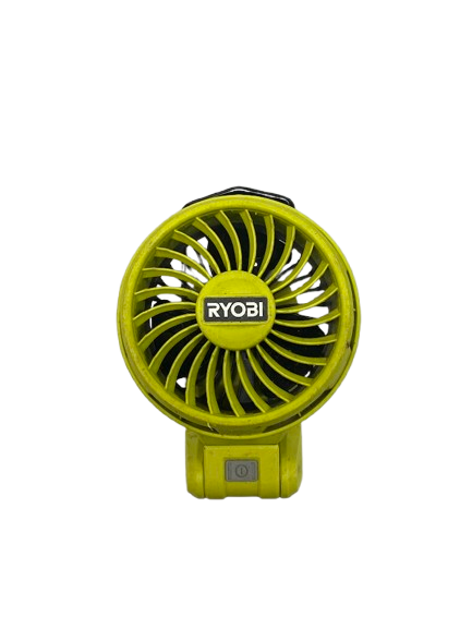 Ryobi 36V Compact Fan R36CF (NG)