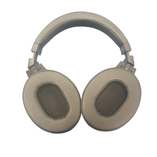 Steven Slate Audio VSX Headphones Black (MR)
