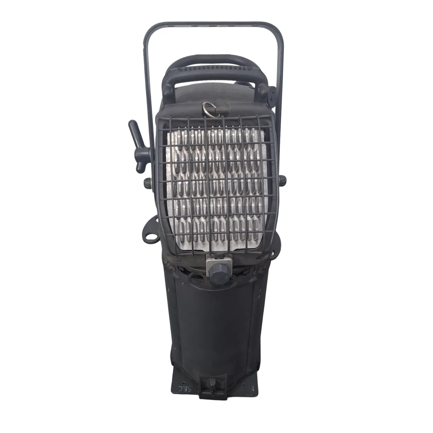 Pacific Selecon Spotlight 186 x 190 (WR 1373866)