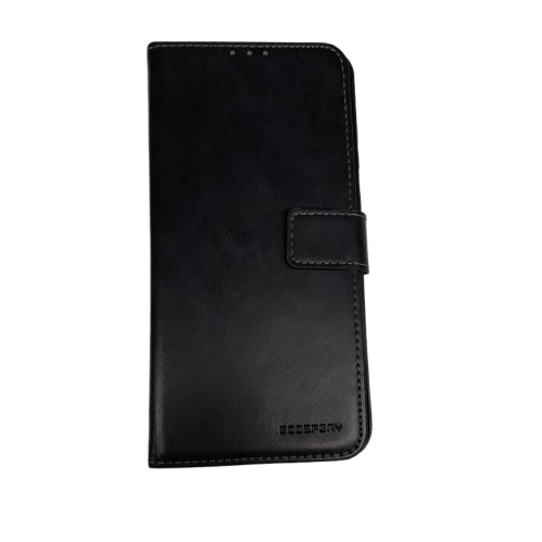 Samsung Galaxy S25 FE 128GB Black SM-S731B (LN)