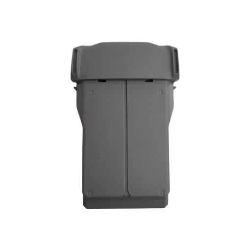 DJI Intelligent Flight Battery BWXNN5-2788-7.0 Grey (LN)