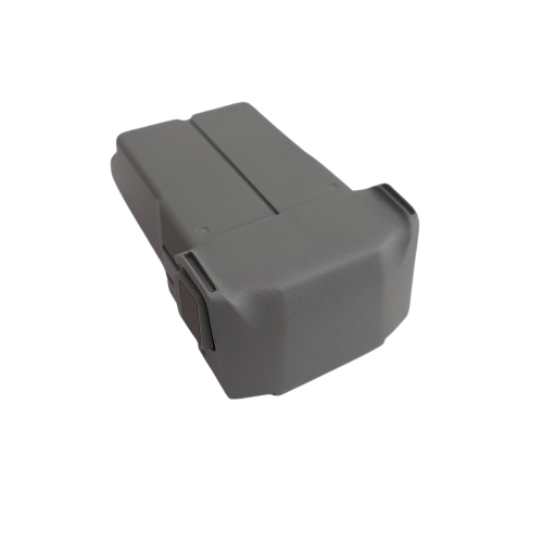 DJI Intelligent Flight Battery BWXNN5-2788-7.0 Grey (LN)