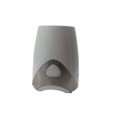 Brilliant Basics Blender BL1019A-SA (1425986) (GE)