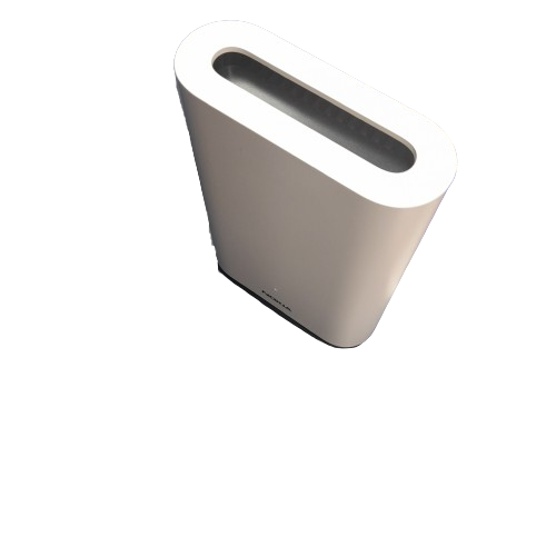 Nokia Wifi Router Beacon 1.1 White (LN)