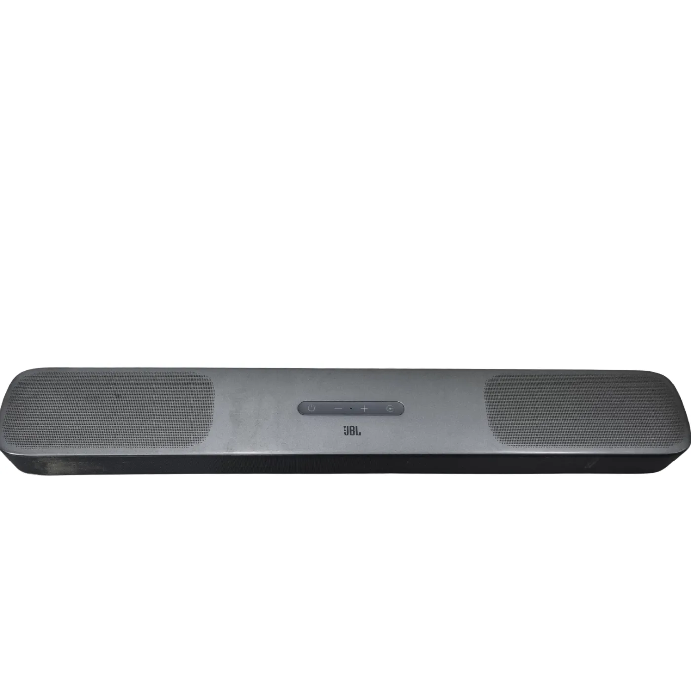 JBL Soundbar 5.0 MultiBeam – Black (WR)
