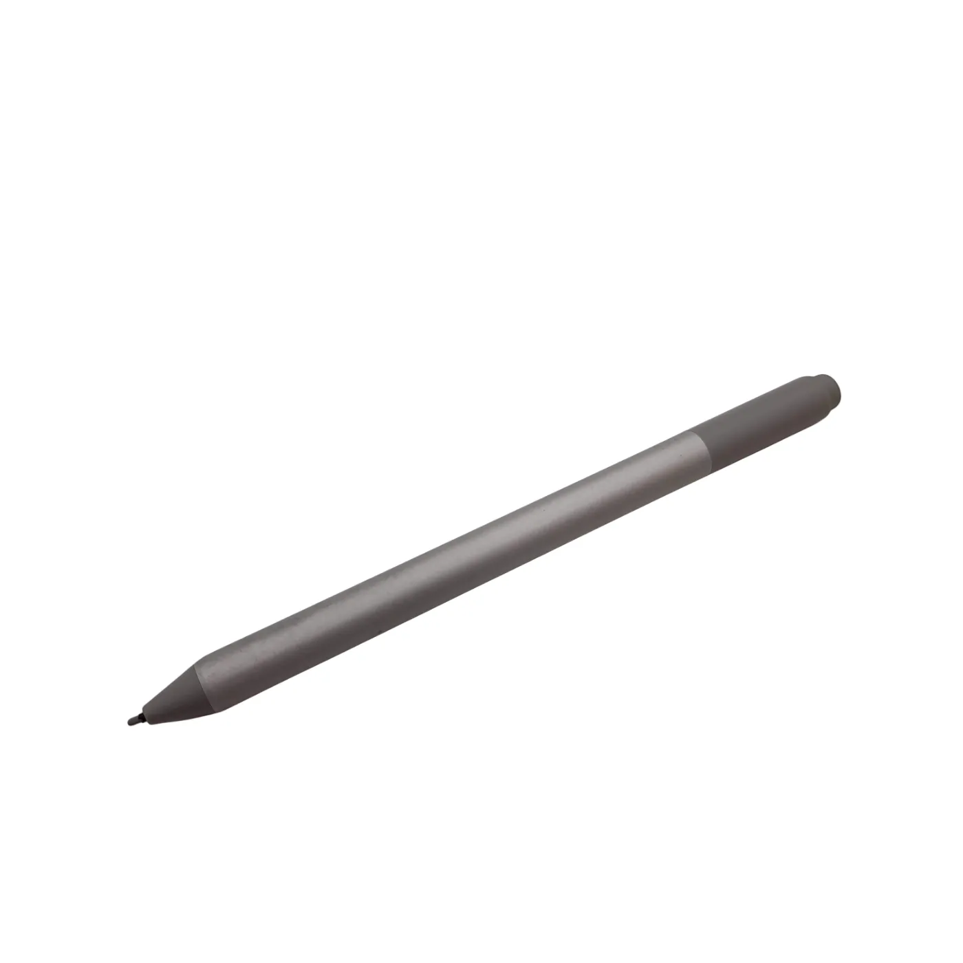Microsoft Surface Pen 1776 – In Box (WL)