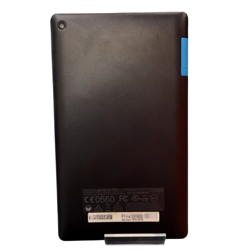 Lenovo Tab3 7 Essential (TB3-710F) 8GB Storage, 7″ Screen, With Charger & Box