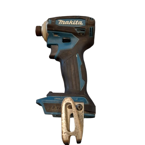 Makita Impact Driver DTD172 Skin Only  (GE)