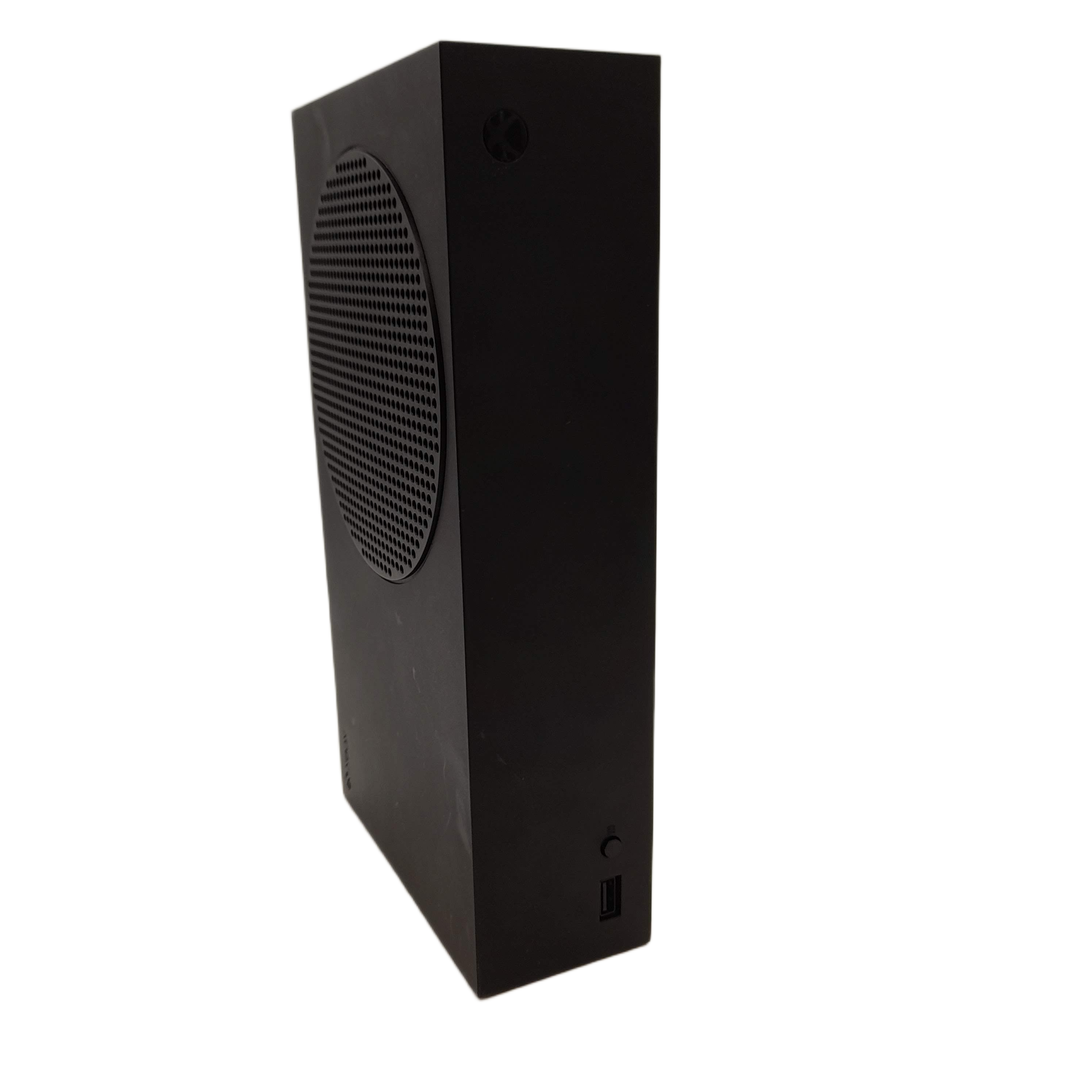 *Sold As Is* Microsoft Series S Console Model 1883 – Wont Turn On (WR1353263)