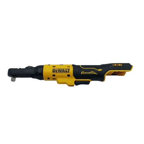 DEWALT DCF503 12V MAX Brushless 3/8-Inch Ratchet [CP]