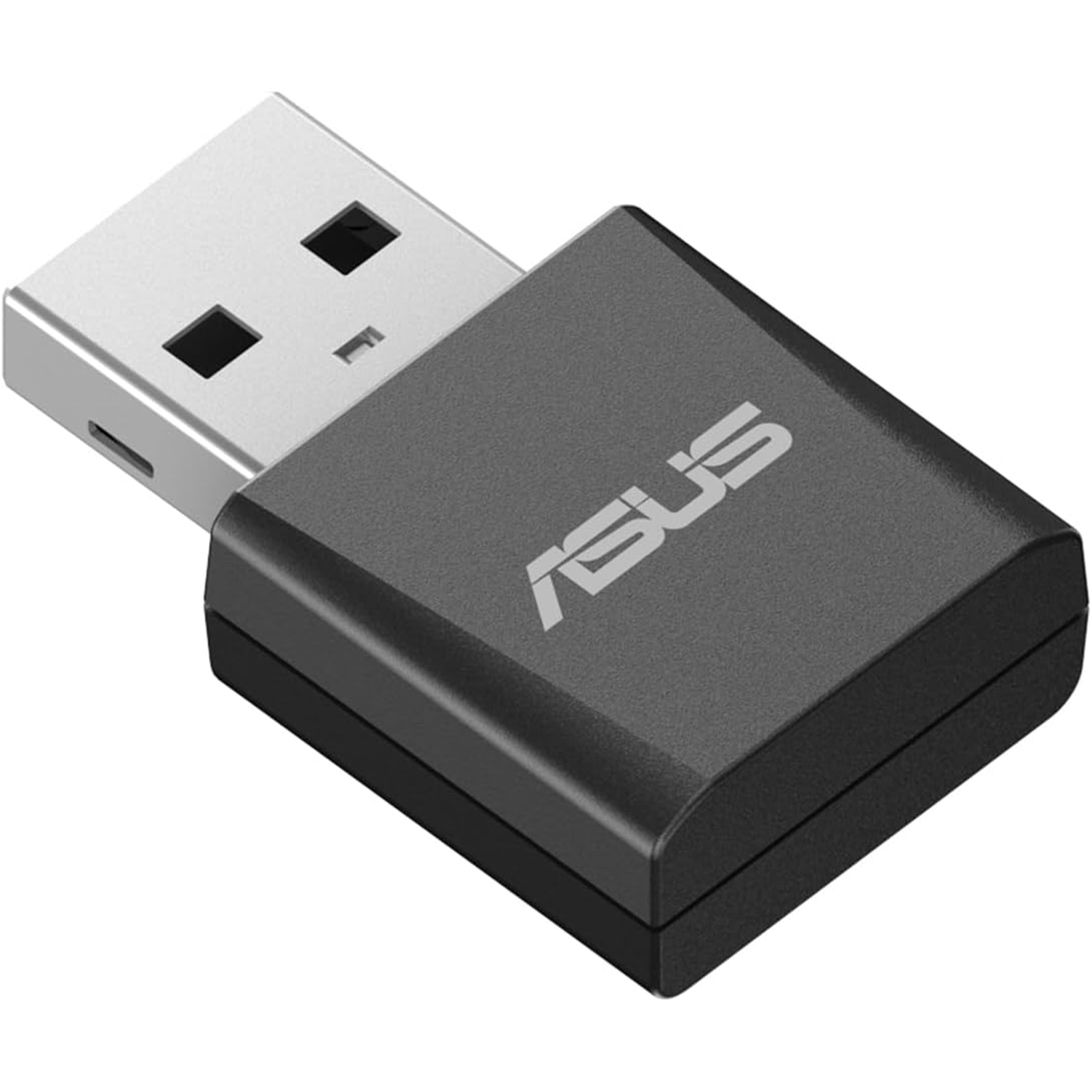 Asus BE6500 USB Wireless Adapter (MR)