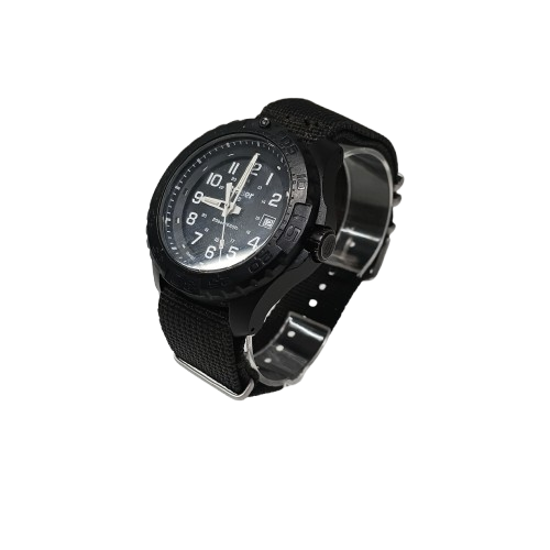 Traser H3 102918 P96 OD Pioneer Men’s Swiss Made Watch (WR 1404878)
