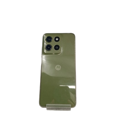 Motorola G15 128GB Green (1433659)