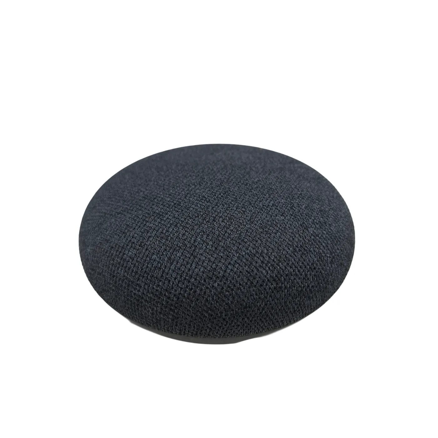 Google Nest Mini H2C Black + Power Cord (WR1420563)