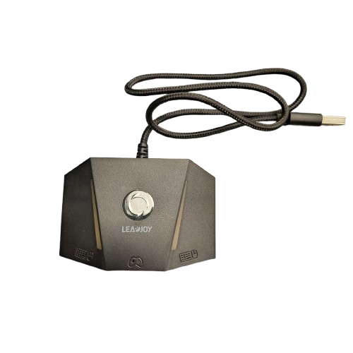 Leadjoy Aimbot VX2 In Box