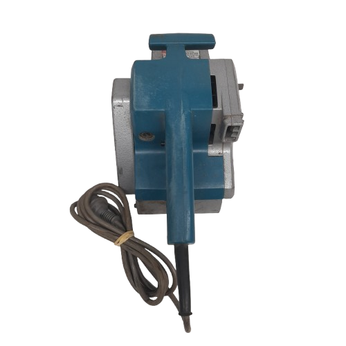 Makita 9924DB Belt Sander 850W Blue Corded  (LN)