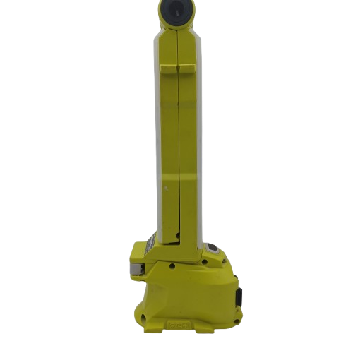 RYOBI 18V ONE+ LED Shoplight