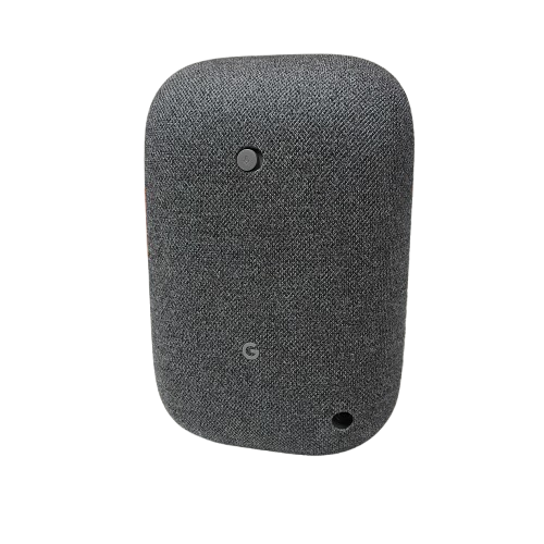 Google Nest Audio GXCA6 Speaker + Power (CP 1402881) ( 1402881