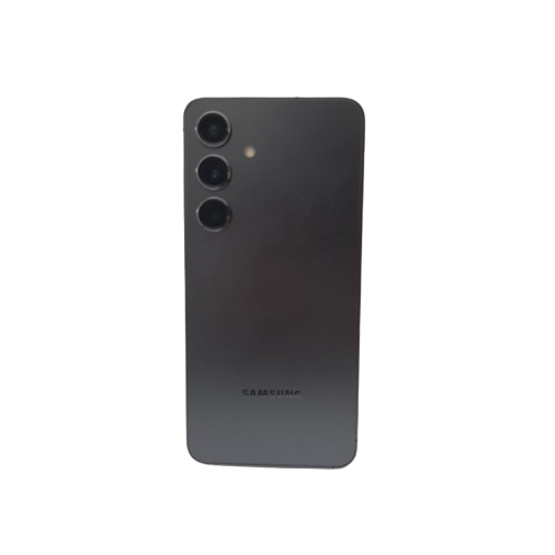 Samsung Galaxy S24 256GB Graphite (SM-S921B) (LN)