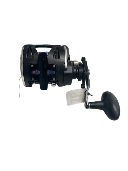 Penn Spinfisher 750SSM Fishing Reel (NG)