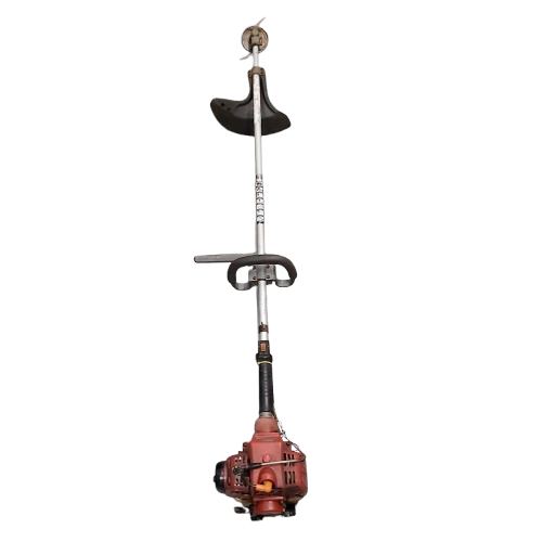 Shindaiwa Whipper Snipper T260X – Acceptable Condition *PICK UP ONLY*