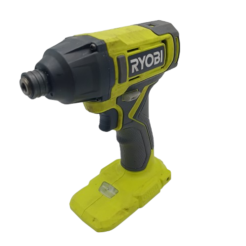 Ryobi Impact Driver RID18 (1423881) (CP)