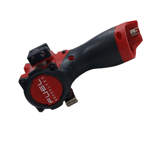 Milwaukee M12 FUEL Sub Compact Percussion Driver M12FPD2 (NA 1432326)The Milwaukee M12 FUEL Sub Compact Percussion Driver is a versatile, high-performance cordless tool engineered for demanding drilling and driving tasks. Designed with a compact profile, it delivers exceptional power and efficiency for professionals and DIY enthusiasts alike.