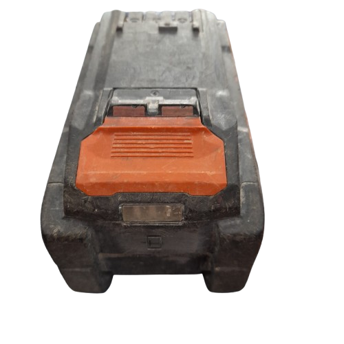 Hilti B 22-70 lithium-ion battery (MR)
