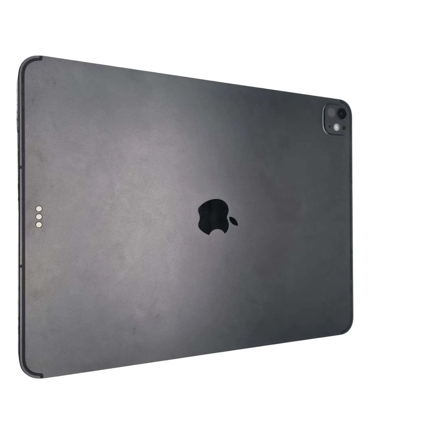 Apple iPad Pro 13-inch M5 256GB Space Black (A3361) (WR 1399726)