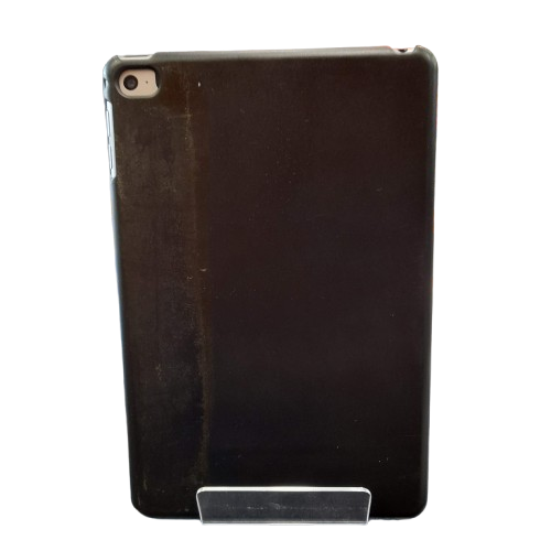 Apple iPad Mini 4 128GB A1550 7.9-inch Space Grey (GE)