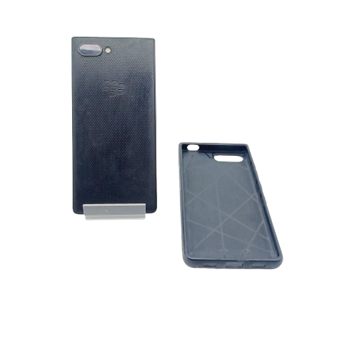 Blackberry Key2 BBF100-6 (Backspace Key Not Working) ( LE)