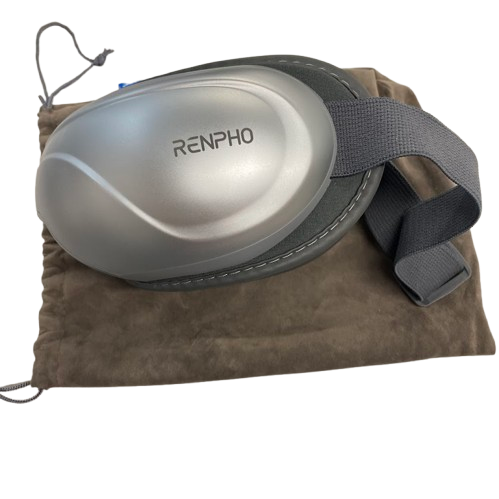 Renpho Eye Massager (NG1351853)