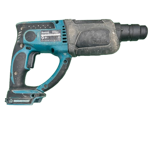Makita DHR202 Hammer Drill (MK)