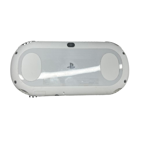Sony PSVita Handheld Console (MK)