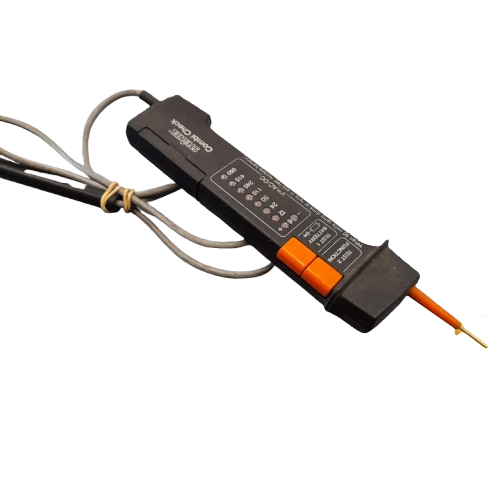 STEINEL COMBI CHECK Voltage Detector (GE)